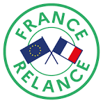 France relance